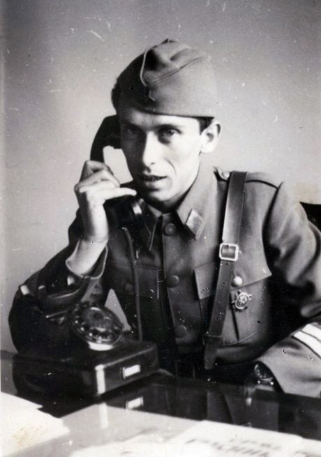 Slobodan Penezić Krcun Slobodan Penezić Krcun