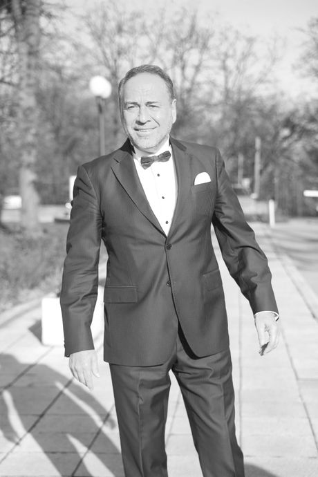 Marinko Rokvić Marinko Rokvić