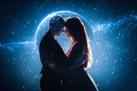 Horoskop, Zodijak, Astrologija, Horoskopski znaci, misterija, zvezde, kosmos Horoskop, Zodijak, Astrologija, Horoskopski znaci, misterija, zvezde, kosmos