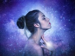 Horoskop, Zodijak, Astrologija, Horoskopski znaci, misterija, zvezde, kosmos