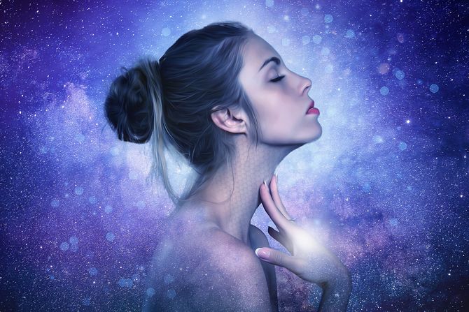Horoskop, Zodijak, Astrologija, Horoskopski znaci, misterija, zvezde, kosmos Horoskop, Zodijak, Astrologija, Horoskopski znaci, misterija, zvezde, kosmos