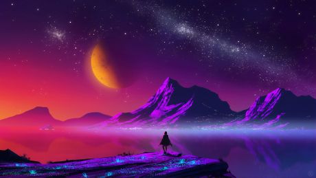 Horoskop, Zodijak, Astrologija, Horoskopski znaci, misterija, zvezde, kosmos Horoskop, Zodijak, Astrologija, Horoskopski znaci, misterija, zvezde, kosmos