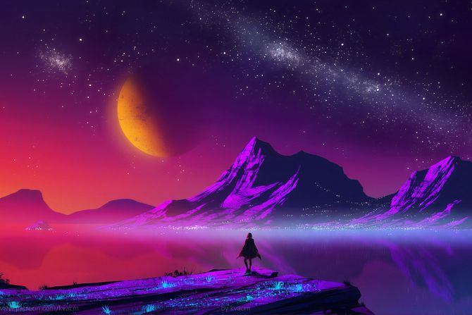 Horoskop, Zodijak, Astrologija, Horoskopski znaci, misterija, zvezde, kosmos Horoskop, Zodijak, Astrologija, Horoskopski znaci, misterija, zvezde, kosmos