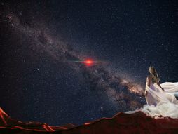 Horoskop, Zodijak, Astrologija, Horoskopski znaci, misterija, zvezde, kosmos