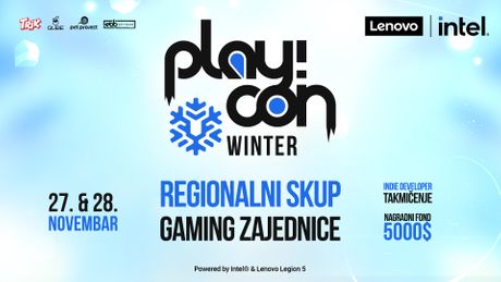 playcon-winter2021