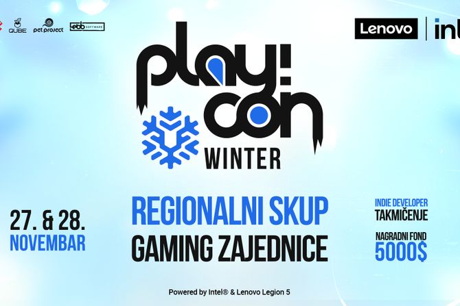 playcon-winter2021