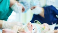 Poznato u kakvom su stanju bebe iz Bjelovara zaražene enterovirusom: Zarazu proširila jedna od majki?