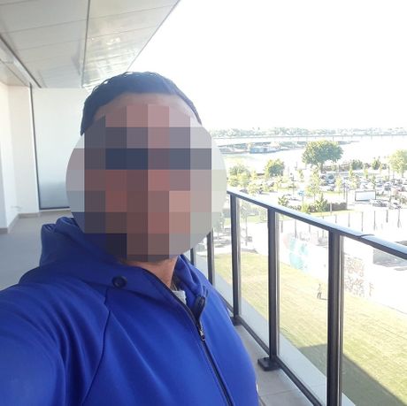 Bedjet Rasidi, Bedžet Bedjet Rasidi, Bedžet