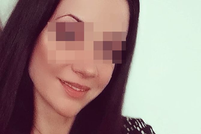 Učiteljica Tijana Bilić novi sad kać Učiteljica Tijana Bilić novi sad kać
