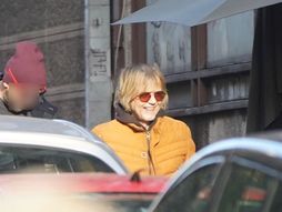 Srđan Žika Todorović