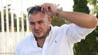 Filip Car šokirao cifrom! Otkrio koliko je zaradio u Zadruzi, a žalio se da je zaslužio više