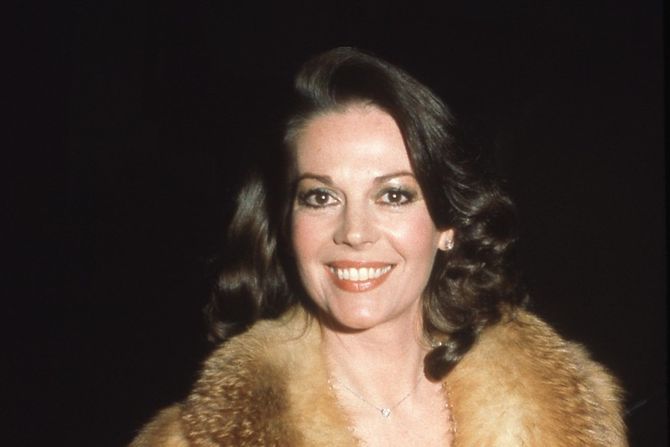 Natali Vud Wood Natali Vud Wood