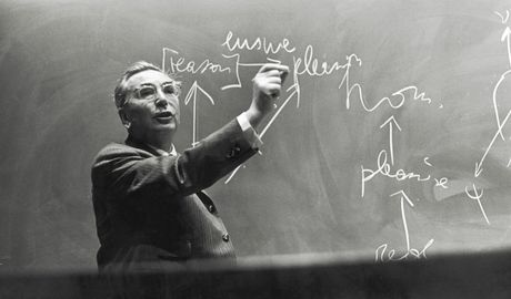 Viktor Frankl Viktor Frankl