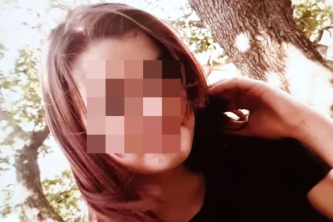 Žozefina Nemačka Žozefina Nemačka
