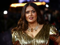 "House of Gucci", premijera