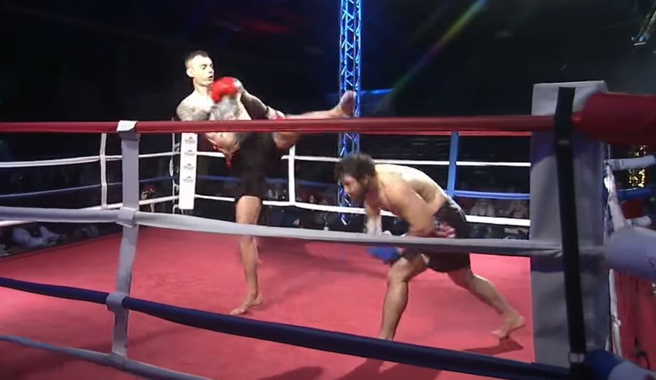nemanja-jokic-mma-2.jpg