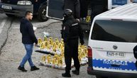 Muškarac uhapšen zbog bizarne krađe i to na više različitih mesta u Sarajevu