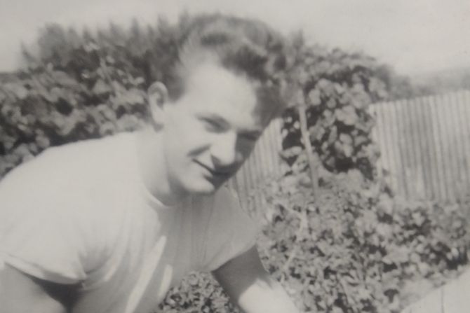 Đorđe Jelić Đorđe Jelić