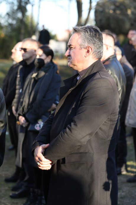 Darko Mladić