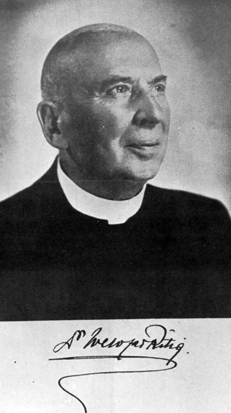 Svetozar Ritig Svetozar Ritig