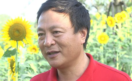 Dr Yu Kong Jian, Gradovi sunđeri
