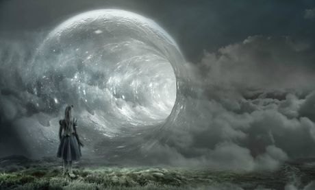 Horoskop, astrologija, zodijak Horoskop, astrologija, zodijak