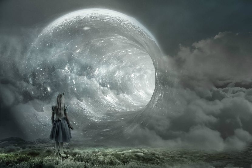 Horoskop za sutra jarac ljubavni