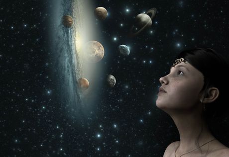 Horoskop, astrologija, zodijak Horoskop, astrologija, zodijak