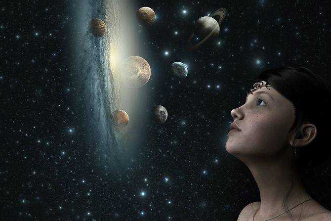 Horoskop, astrologija, zodijak Horoskop, astrologija, zodijak