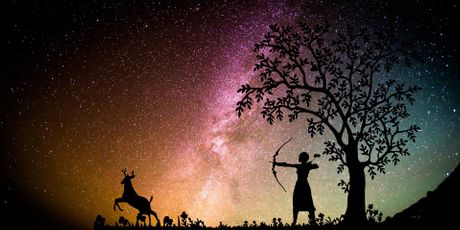Horoskop, astrologija, zodijak Horoskop, astrologija, zodijak
