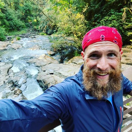 Kenny Dunn Kenny Dunn