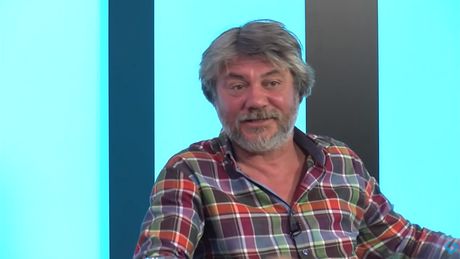 Kristijan Kiki Ugrina Kristijan Kiki Ugrina