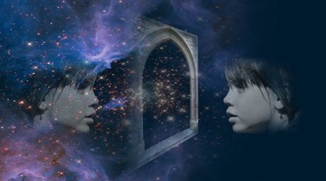 Horoskop, astrologija, zodijak Horoskop, astrologija, zodijak