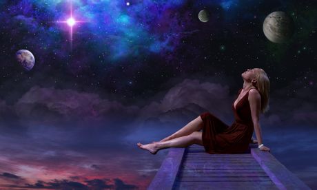 Horoskop, astrologija, zodijak Horoskop, astrologija, zodijak
