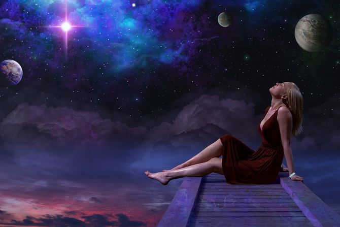 Horoskop, astrologija, zodijak Horoskop, astrologija, zodijak