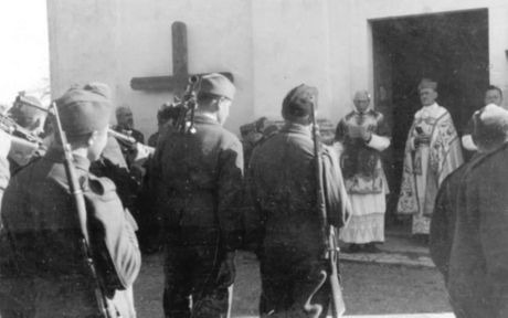 Svetozar Ritig, Partizani, KPJ, Komunisti, Drugi svetski rat, NOP, NOR, NOVJ, NOB Svetozar Ritig, Partizani, KPJ, Komunisti, Drugi svetski rat, NOP, NOR, NOVJ, NOB