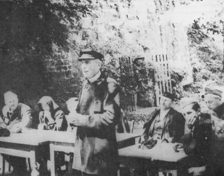 Svetozar Ritig, NOVJ, NOP, NOR, NOB, Komunisti, Partizani, Drugi svetski rat Svetozar Ritig, NOVJ, NOP, NOR, NOB, Komunisti, Partizani, Drugi svetski rat