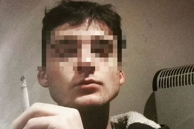 Tirnan Darnton Tirnan Darnton