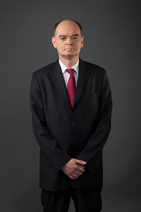 Darko Krstić