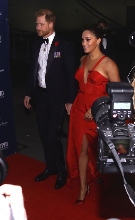 Meghan Markle  Megan Markl Meghan Markle  Megan Markl