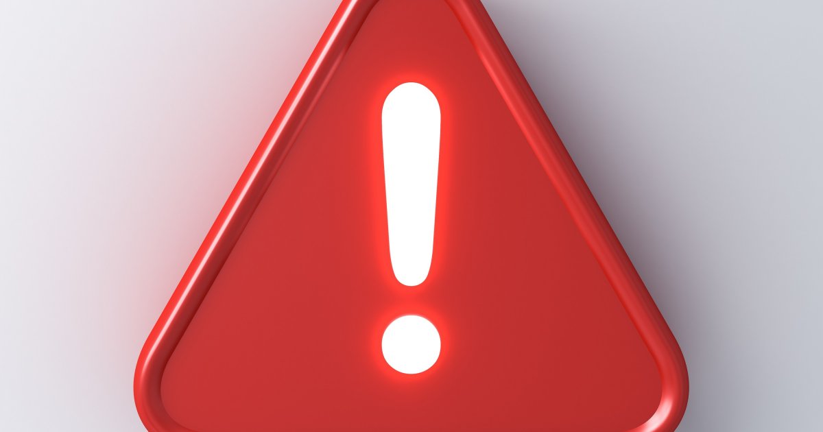 UZNEMIRUJUĆI SADRŽAJ Ovo su slike stravičnog vršnjačkog nasilja u Vlasotincu: Prolaznici spasili dečaka oblivenog krvlju – Novosti