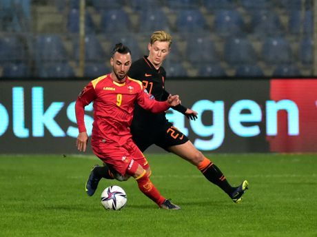 Marko Janković Marko Janković