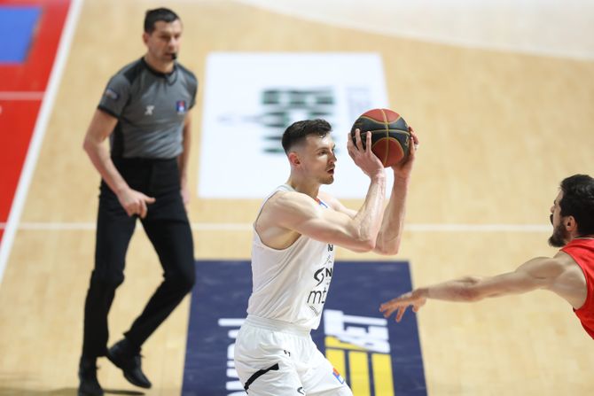 Rodions Kurucs Rodions Kurucs