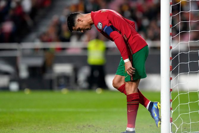 FK fudbalska reprezentacija Srbija Portugalija FK fudbalska reprezentacija Srbija Portugalija