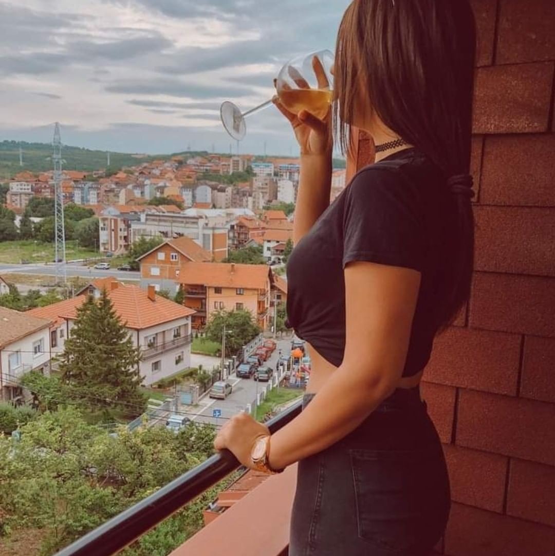 Žarila i palila estradom, pa nestala: Bila je fatalna za muškarce, a sada vodi povučen život - evo šta radi