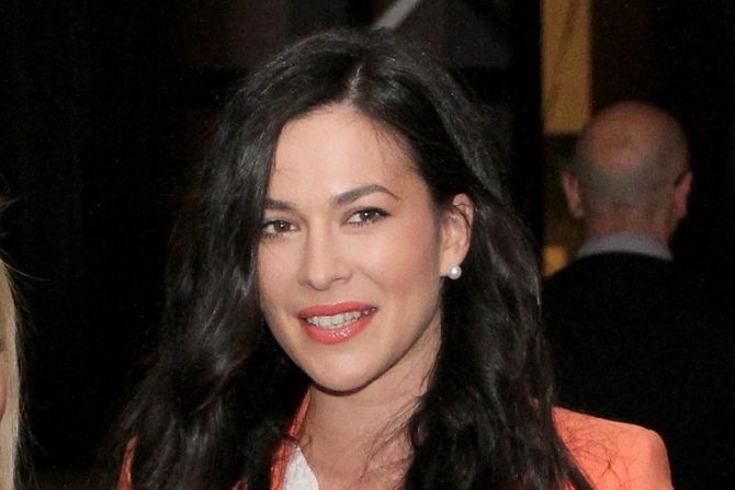 Marija Petronijević Marija Petronijević