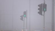 Na ovim putevima u Srbiji je moguća pojava magle: Vozači treba da urade jednu stvar
