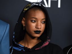 Film "Kralj Ričard", premijera