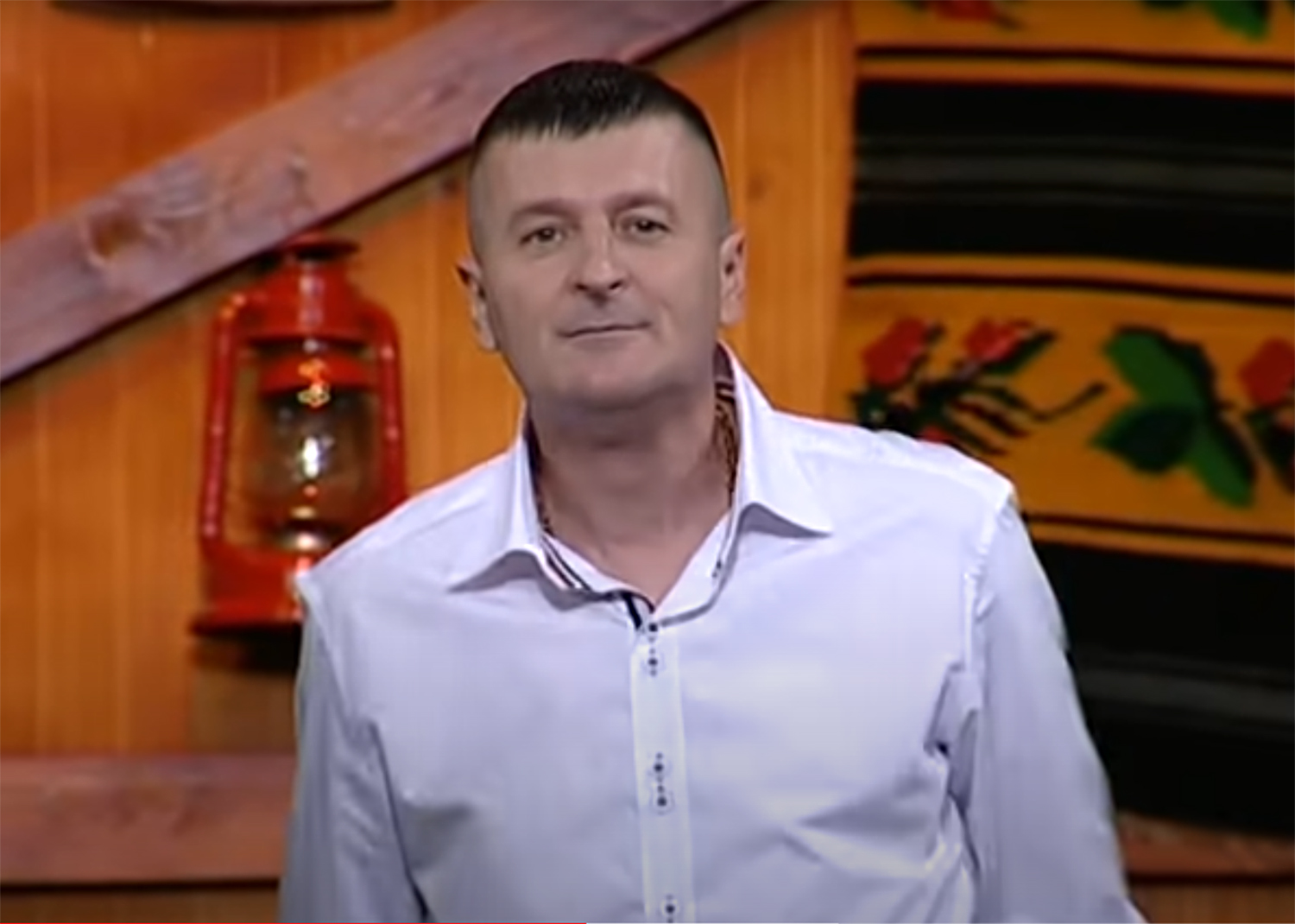 Hitno operisan naš pevač: Bio životno ugrožen, sada je u bolnici - evo u kakvom je stanju