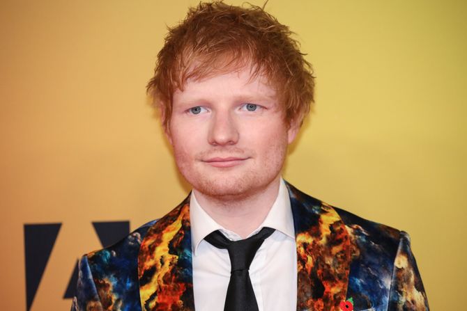 MTV EMA MTV EMA